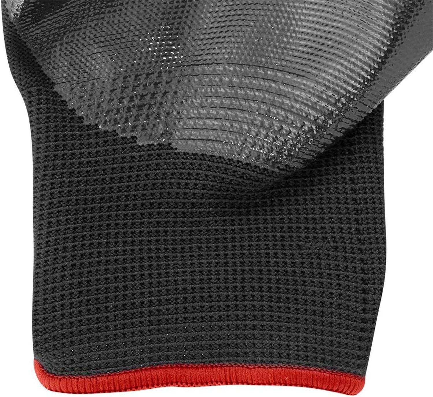 jpg_1500x1500_67637368