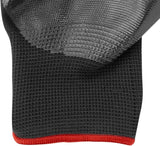 jpg_1500x1500_67637368