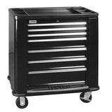 jpg_1500x1500_63119454