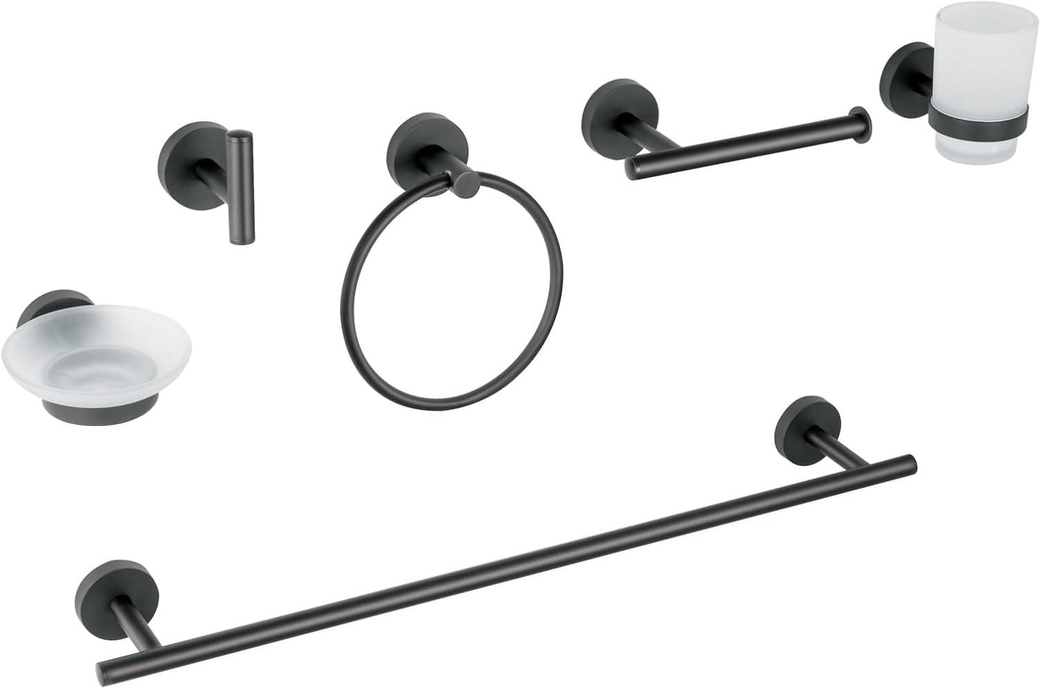 jpg_1500x1500_68010568