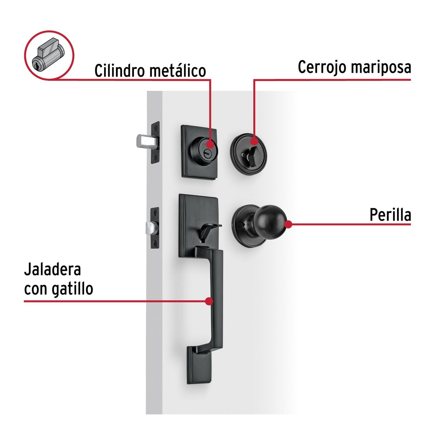 jpg_1500x1500_67273362