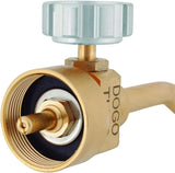 jpg_1500x1500_65711983