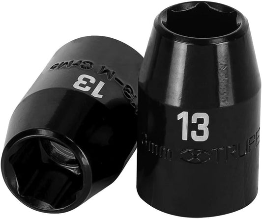 jpg_1500x1500_67618641