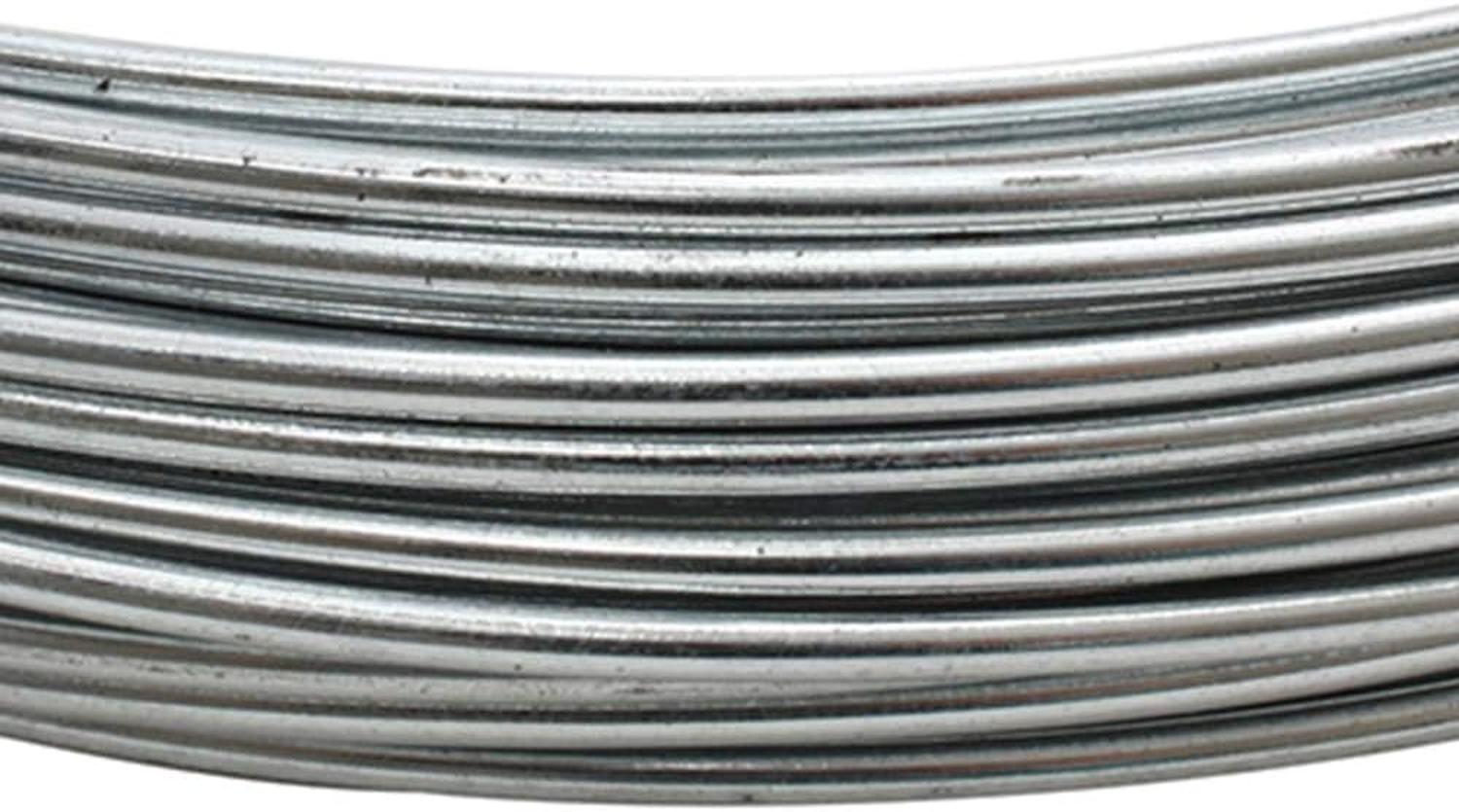 jpg_1500x1500_68012968