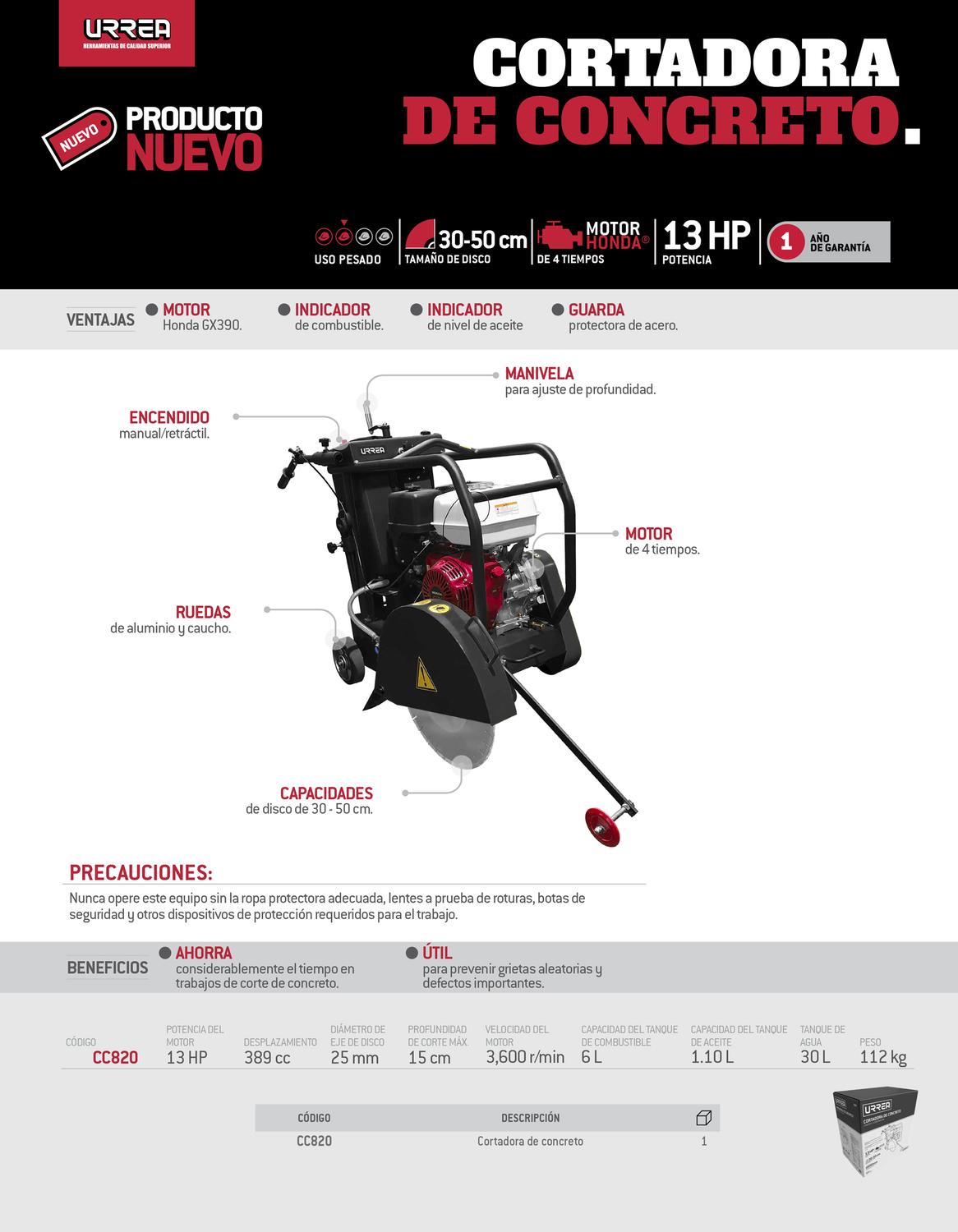 jpg_1500x1500_63106637