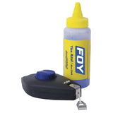 jpg_1500x1500_63113512