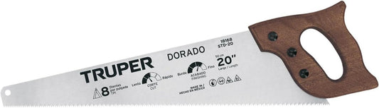 jpg_1500x1500_67622935