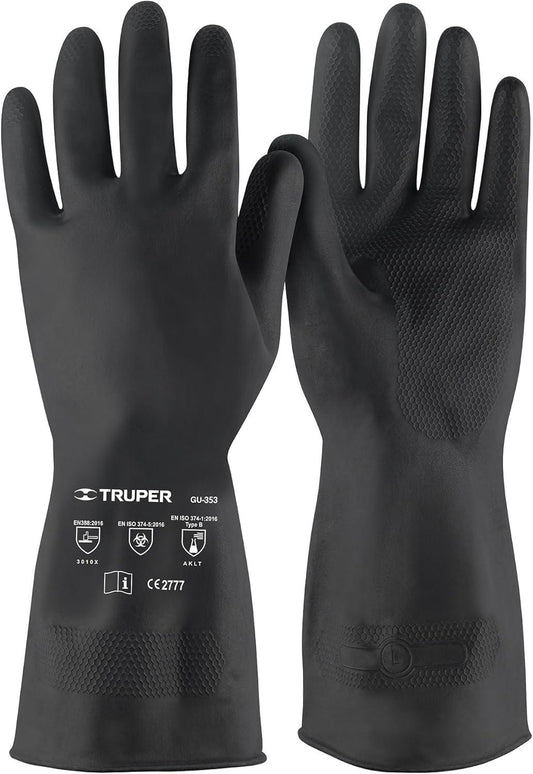 jpg_1500x1500_68004882