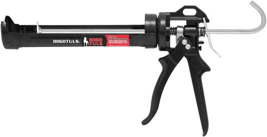 jpg_1500x1500_68006594