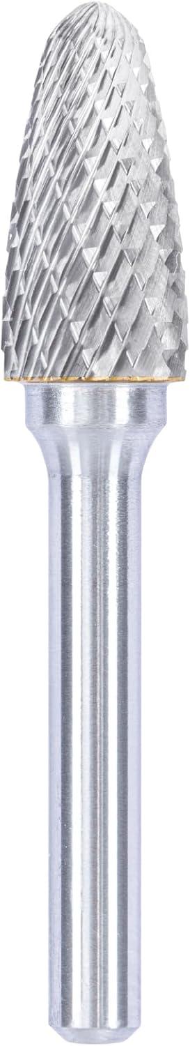 jpg_1500x1500_67612476