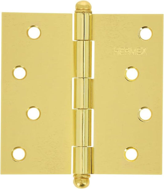 jpg_1500x1500_67615351