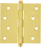 jpg_1500x1500_67615351