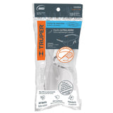 Lentes de seguridad mica clara con antiempaño, Ultralite Truper 101934