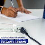 jpg_1500x1500_67635334