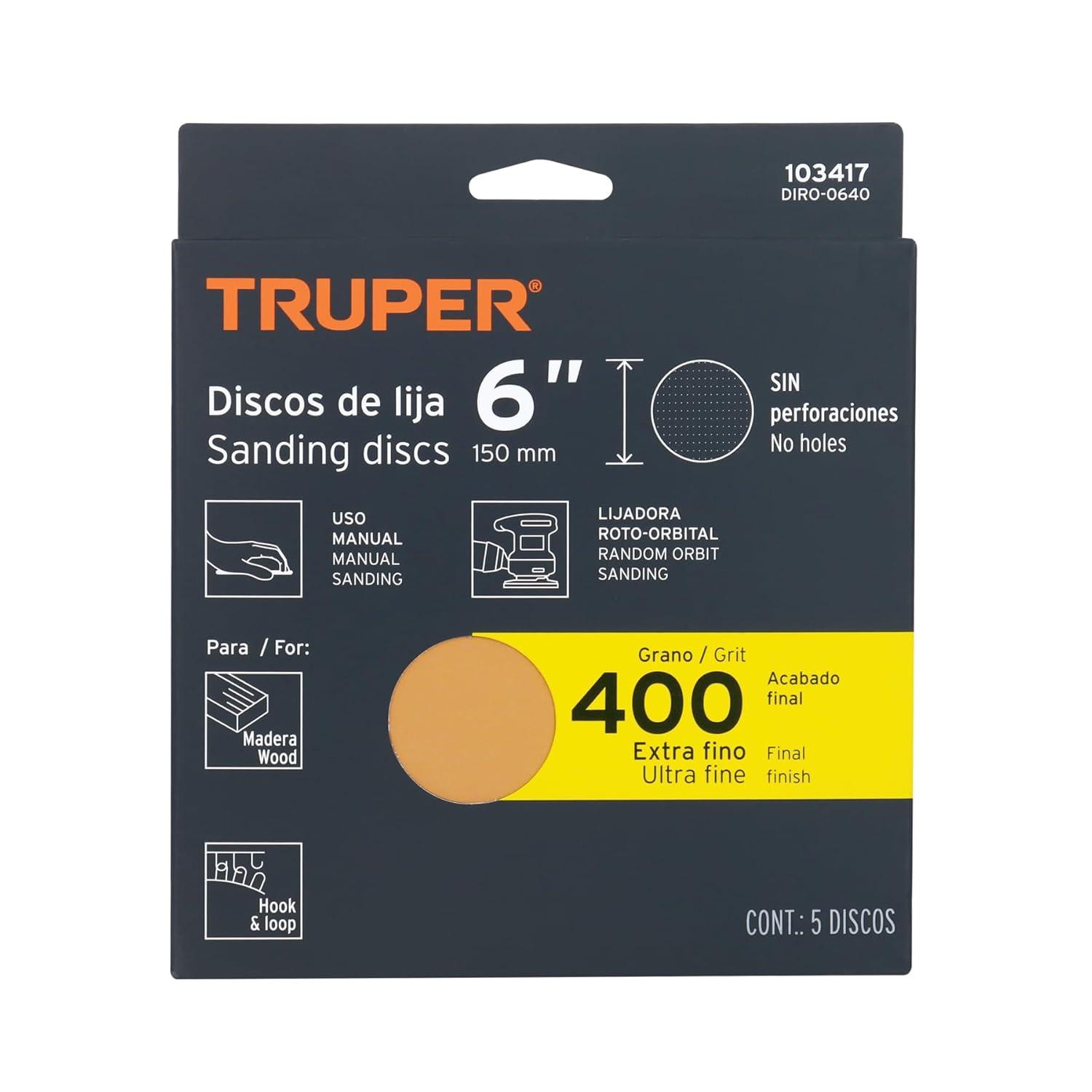 jpg_1500x1500_68020178