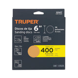 jpg_1500x1500_68020178