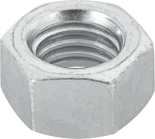 jpg_1500x1500_68018295