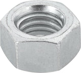 jpg_1500x1500_68018295