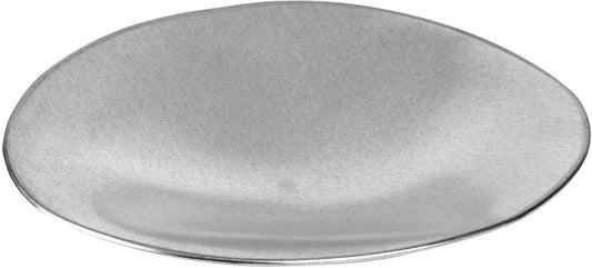 jpg_1500x1500_67619218