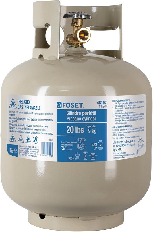 jpg_1500x1500_67632899