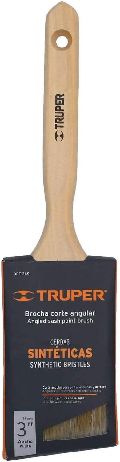 jpg_1500x1500_68002707