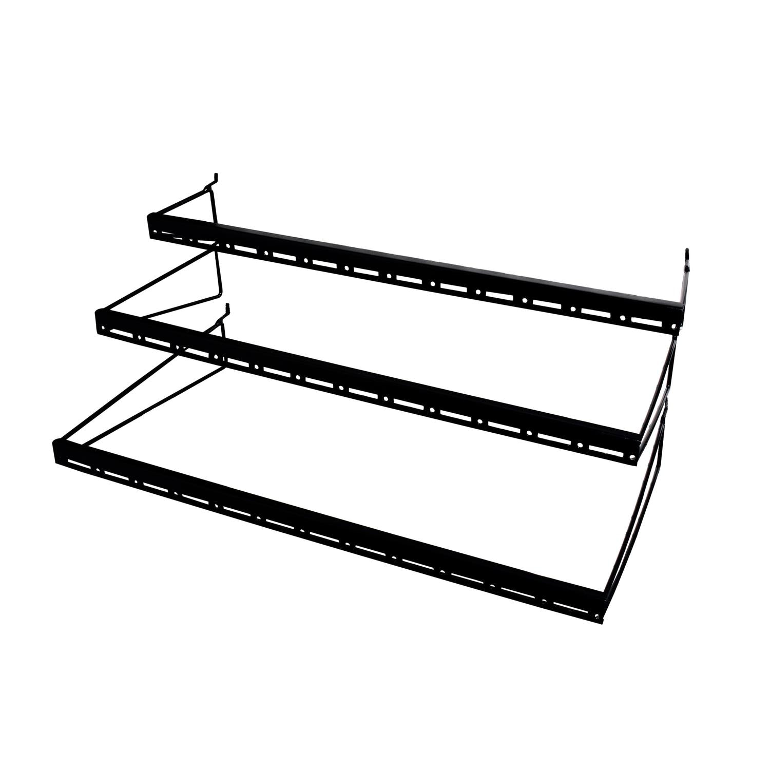 25545121