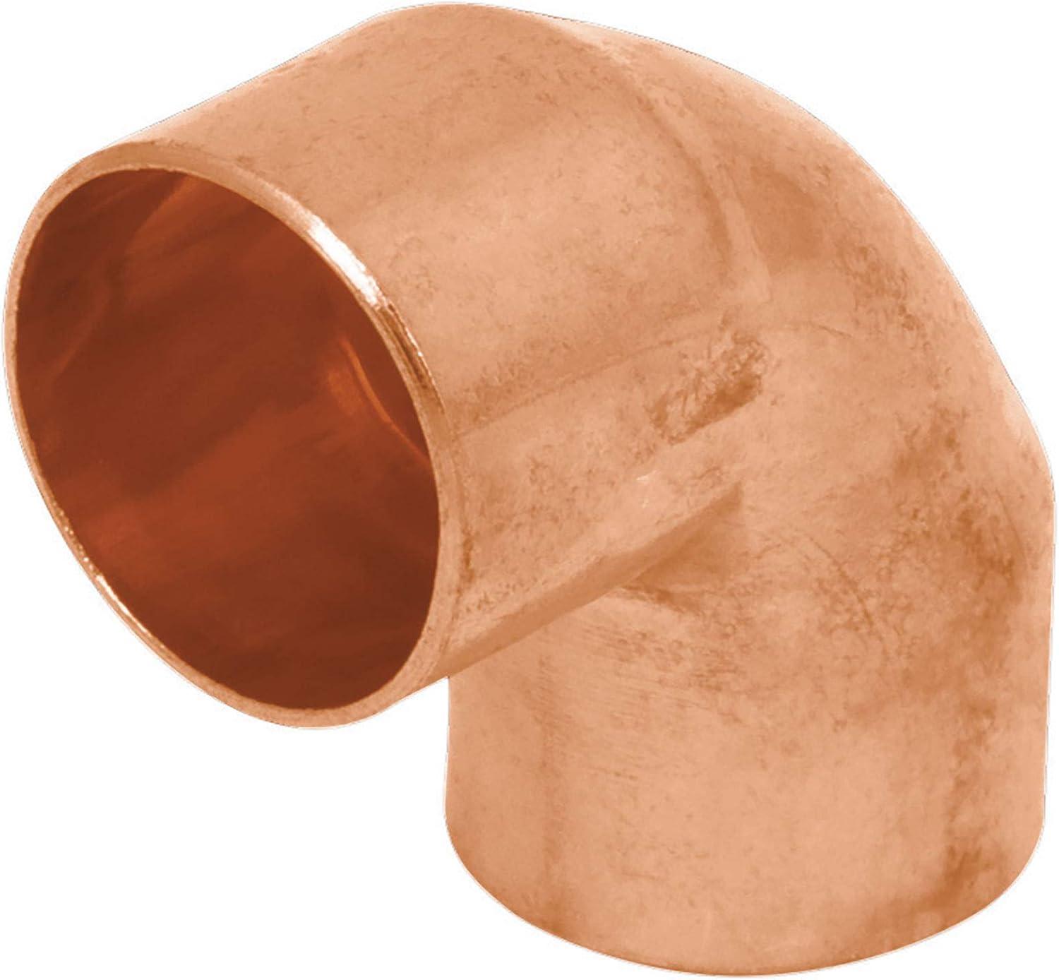 jpg_1500x1500_68018389