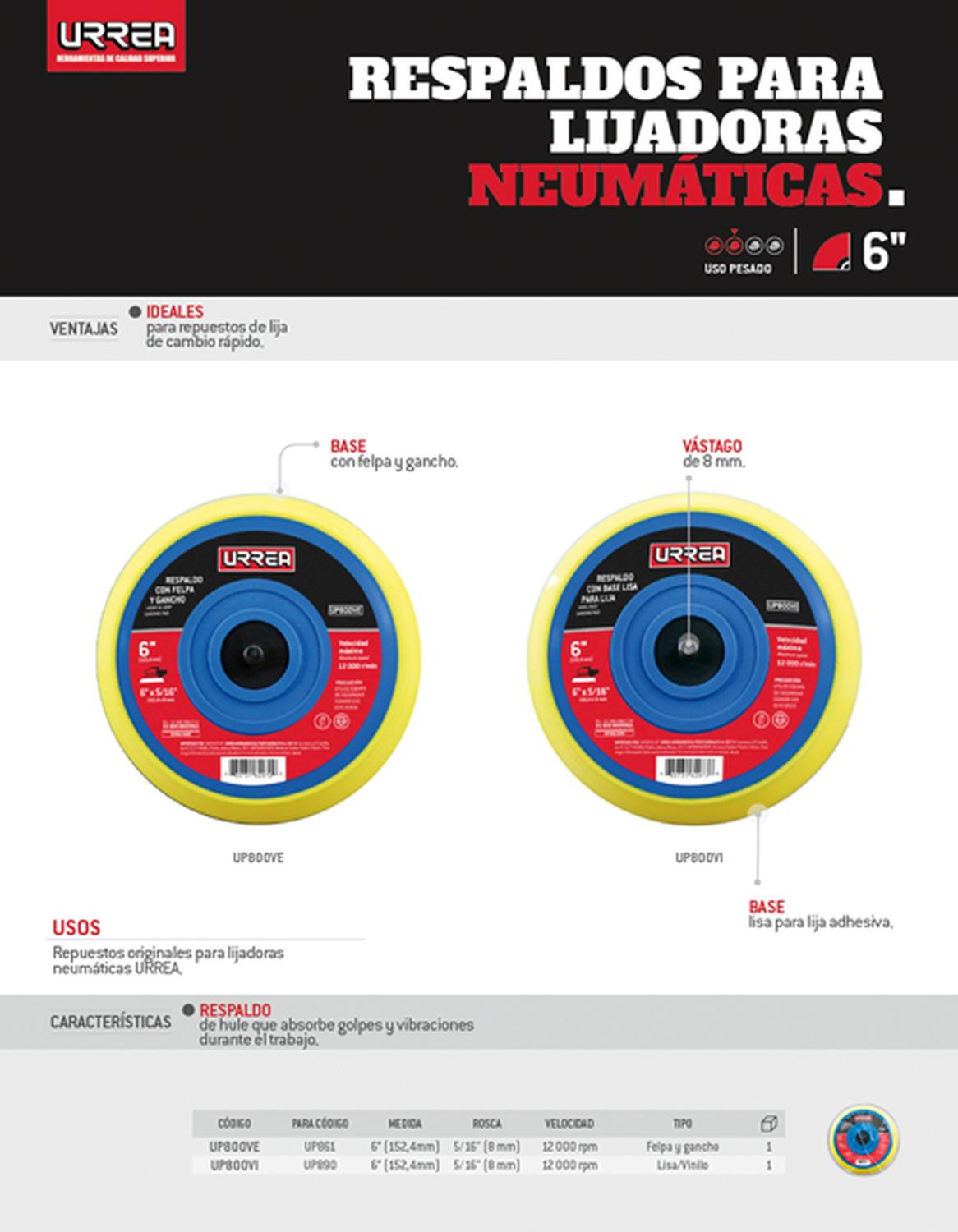 jpg_1500x1500_63114468