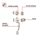 jpg_1500x1500_67273903