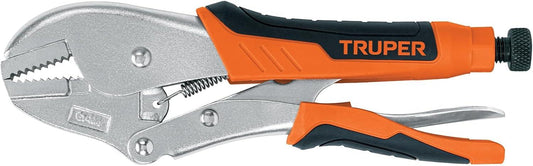 jpg_1500x1500_67635220