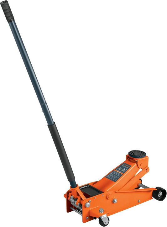 jpg_1500x1500_67637344