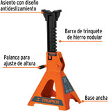 jpg_1500x1500_67638325