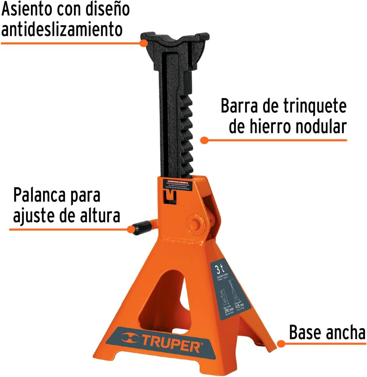 jpg_1500x1500_67638050