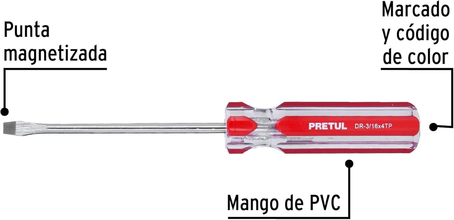 jpg_1500x1500_67607901