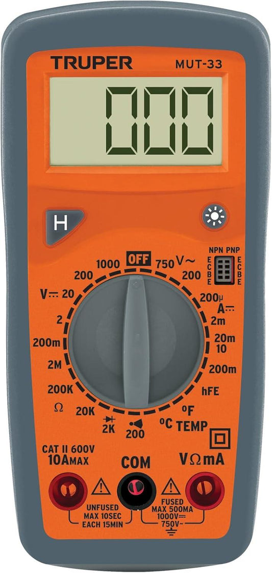 jpg_1500x1500_67635850