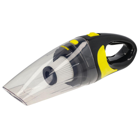 jpg_1500x1500_63107785