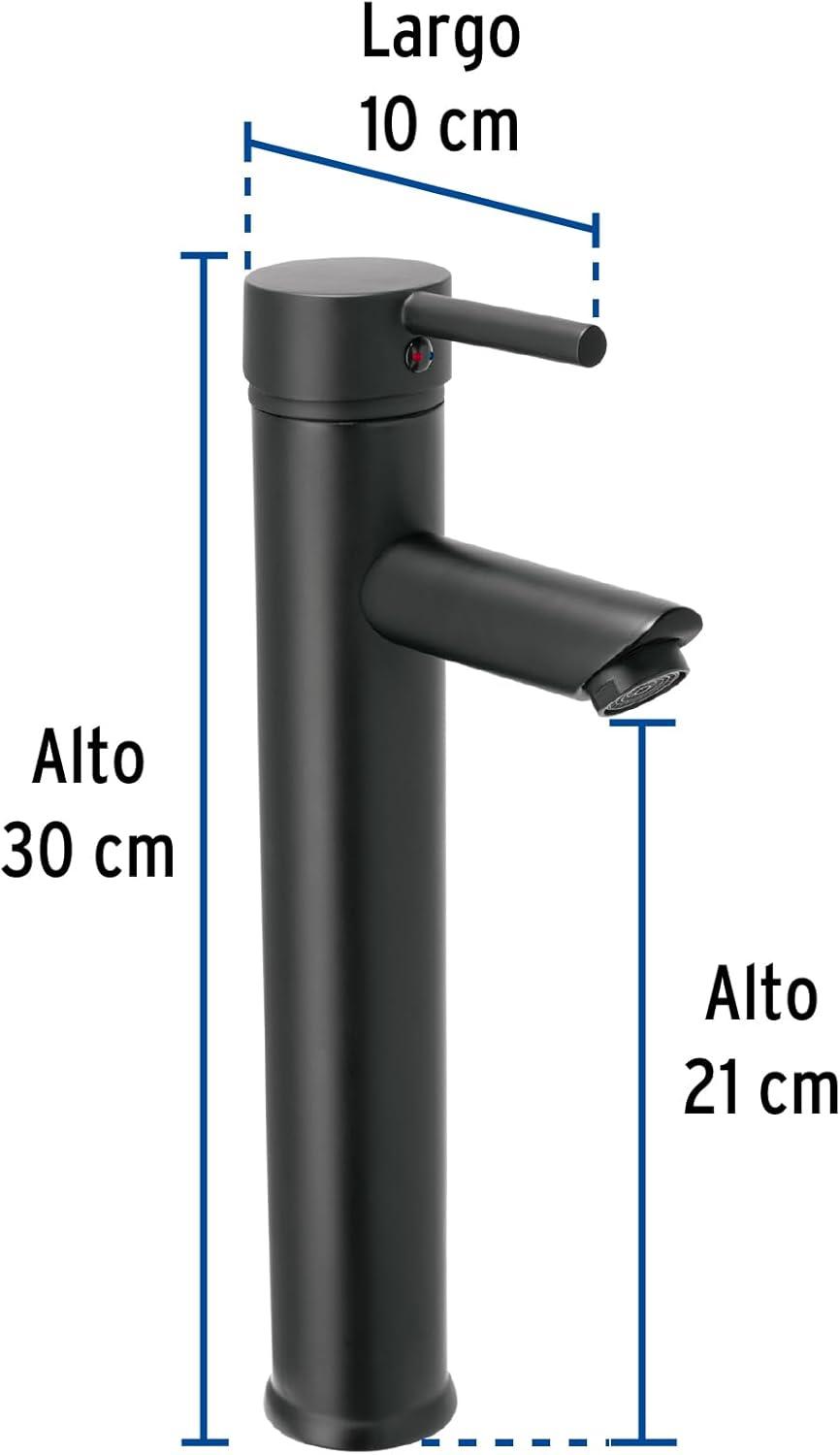 jpg_1500x1500_68020221