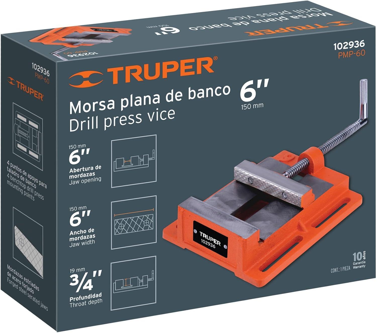 jpg_1500x1500_68004458