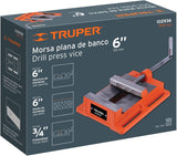 jpg_1500x1500_68004458