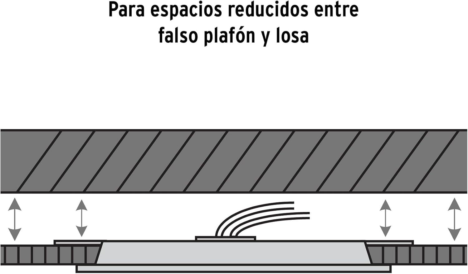 jpg_1500x1500_68019351