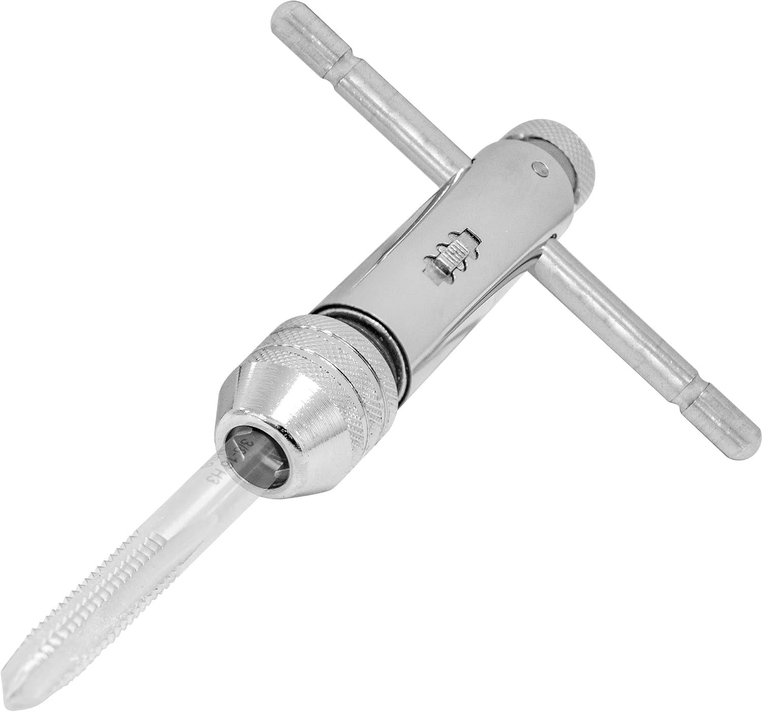 jpg_1500x1500_68019857