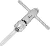 jpg_1500x1500_68019857