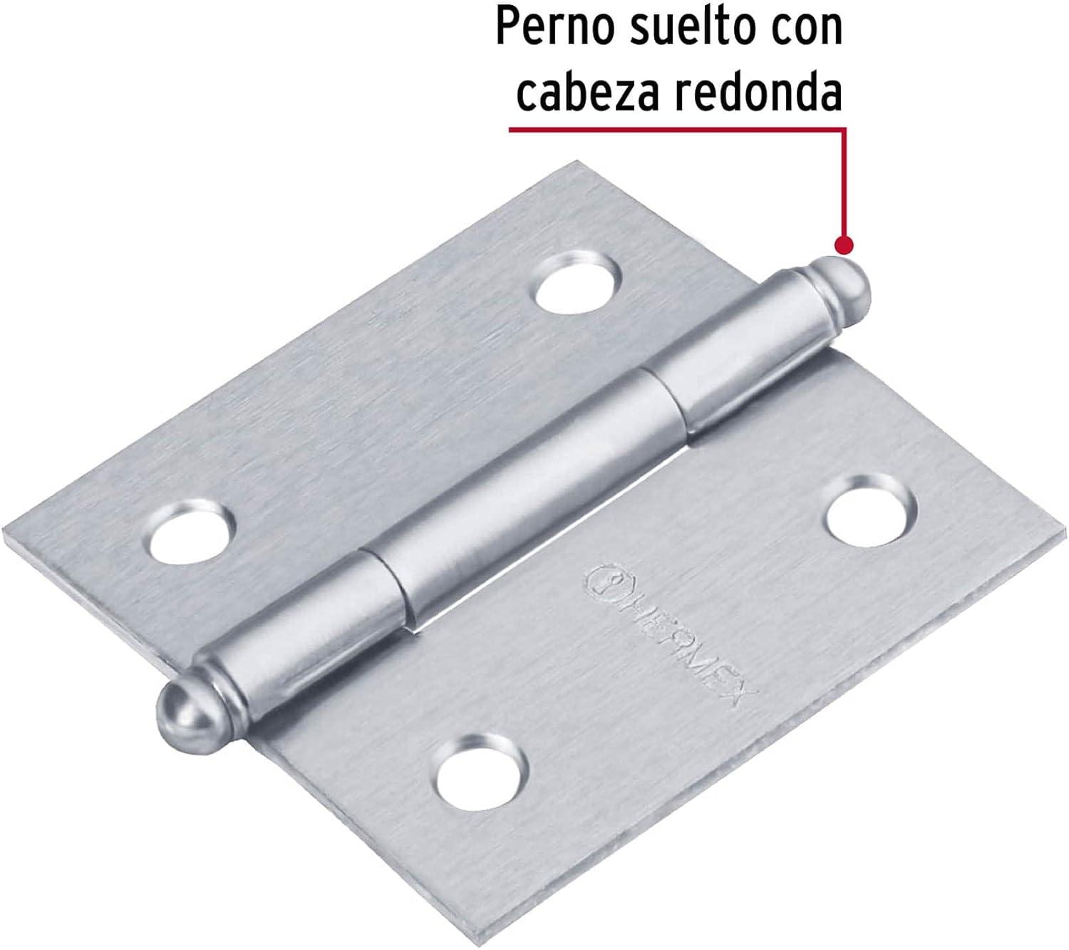 jpg_1500x1500_68019728