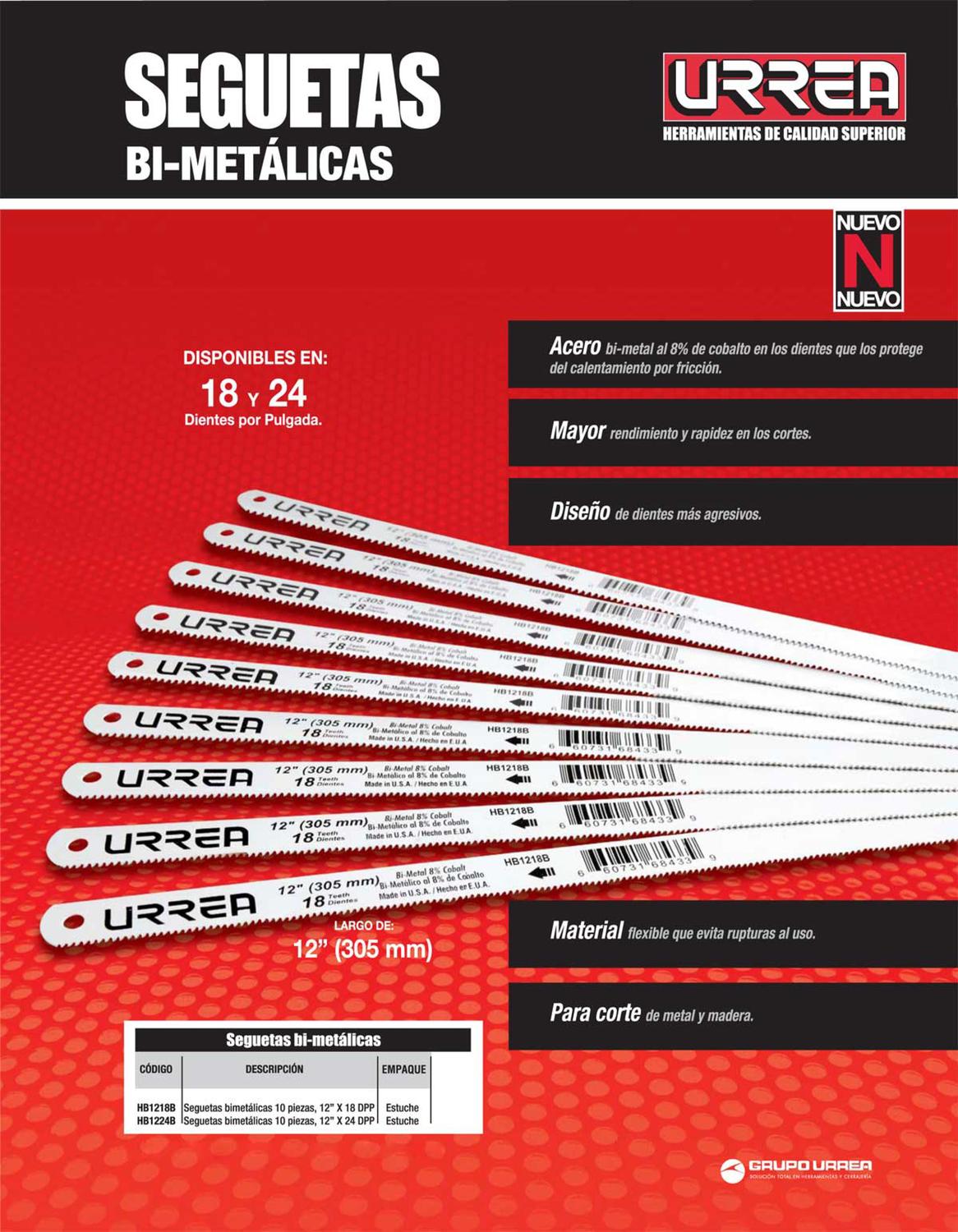 jpg_1500x1500_63105234