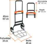 jpg_1500x1500_68012502