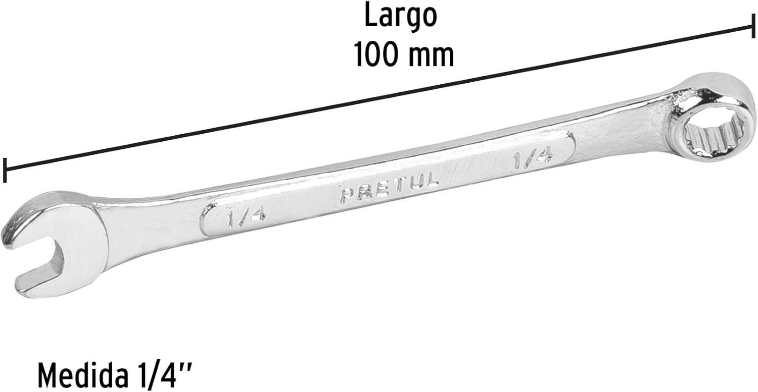 jpg_1500x1500_67610840