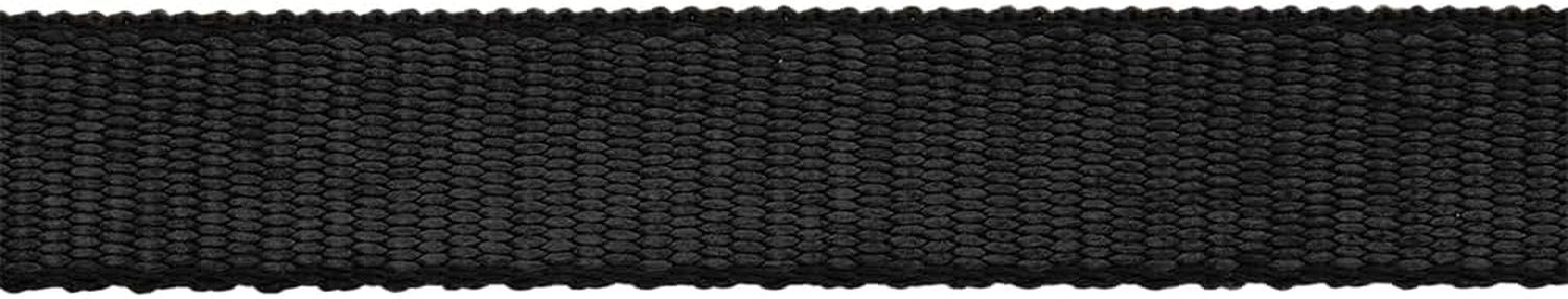 jpg_1500x1500_68012024