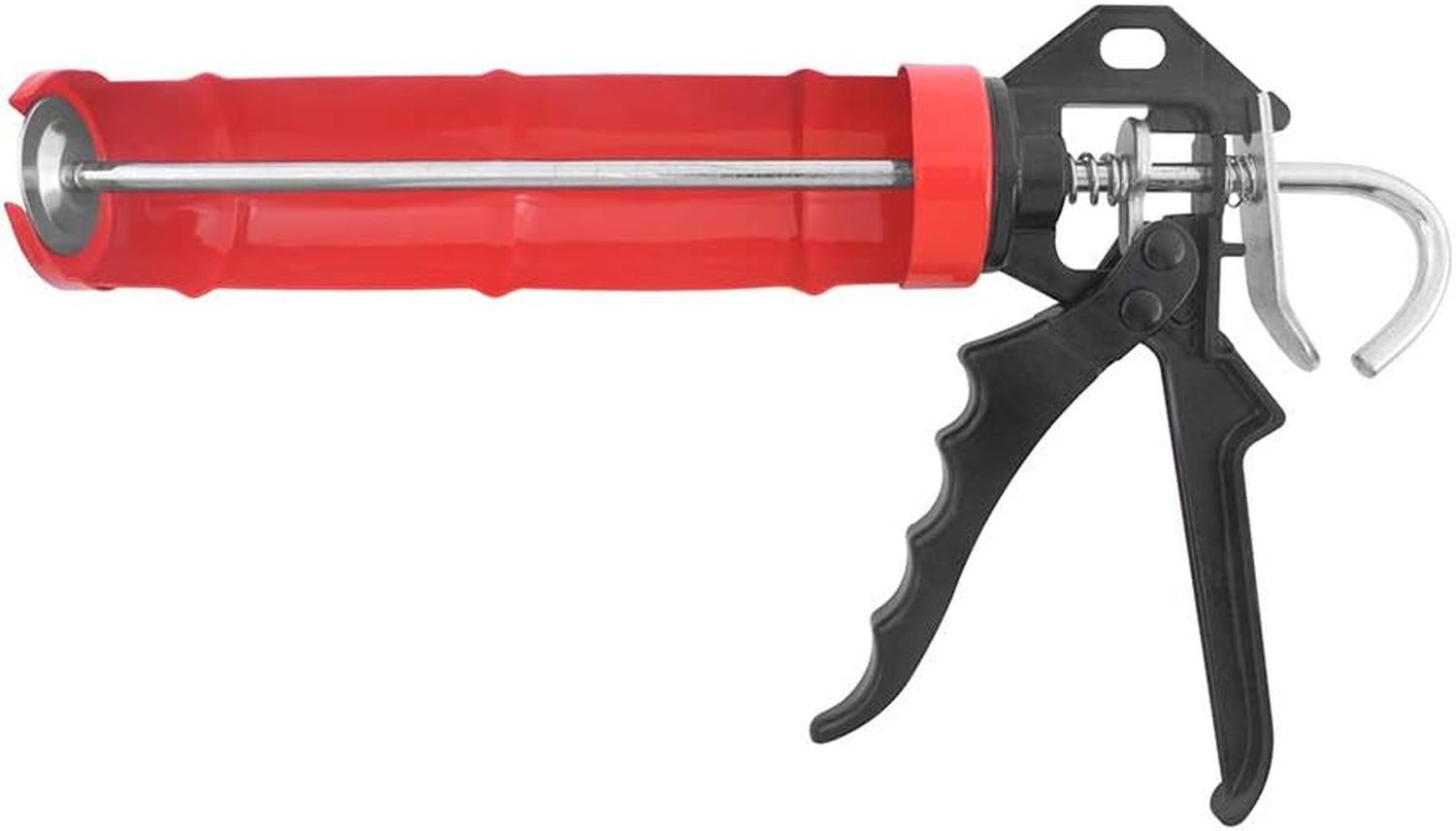 jpg_1500x1500_68013946