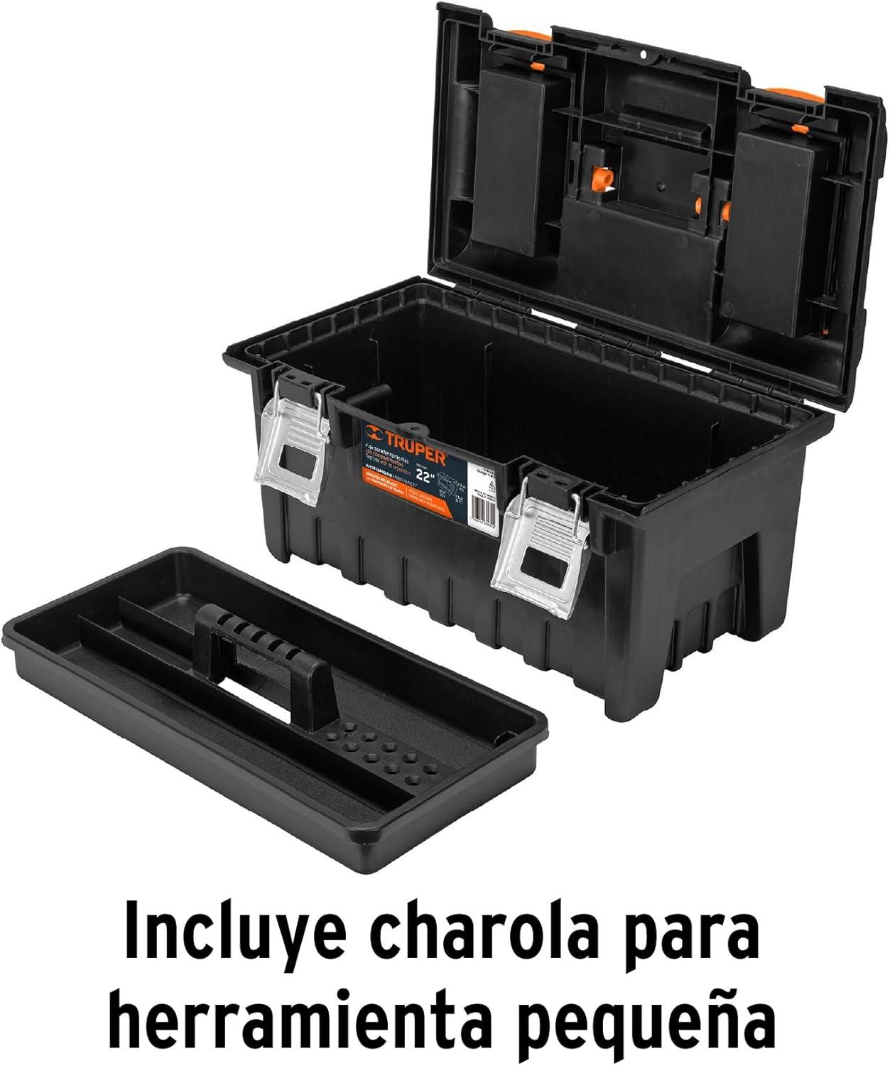 jpg_1500x1500_68011436