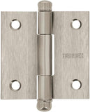 jpg_1500x1500_67616366